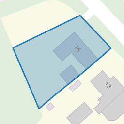 Perceel ZPN00-C-3734