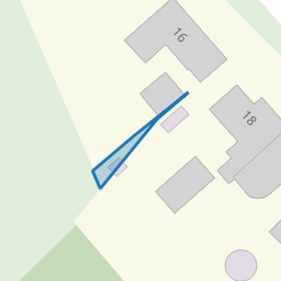 Perceel ZPN00-C-3735