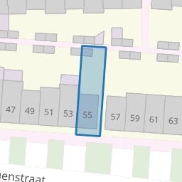 Perceel ZPN00-C-3738
