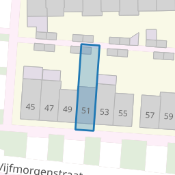 Perceel ZPN00-C-3741