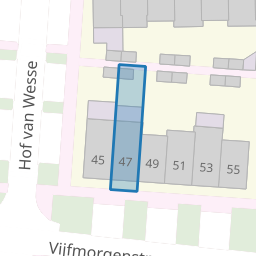 Perceel ZPN00-C-3742