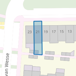 Perceel ZPN00-C-3743