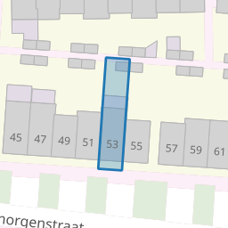 Perceel ZPN00-C-3744