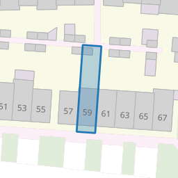 Perceel ZPN00-C-3748