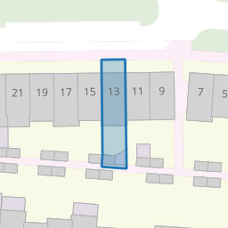 Perceel ZPN00-C-3749