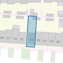 Perceel ZPN00-C-3750
