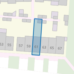 Perceel ZPN00-C-3754