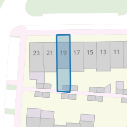 Perceel ZPN00-C-3756