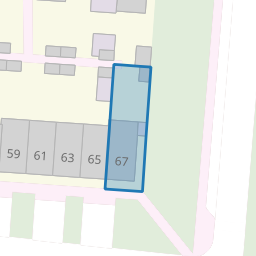 Perceel ZPN00-C-3757