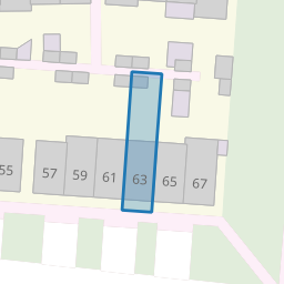 Perceel ZPN00-C-3758