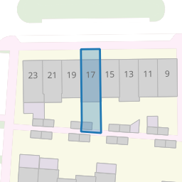 Perceel ZPN00-C-3761