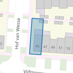 Perceel ZPN00-C-3762