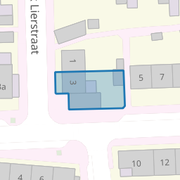 Perceel ZPN00-C-3766