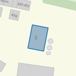 Perceel ZPN00-C-3769