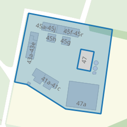 Perceel ZPN00-C-3770