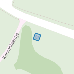 Perceel ZPN00-C-3772