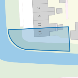 Perceel ZPN00-C-3777