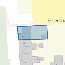 Perceel ZPN00-C-3778