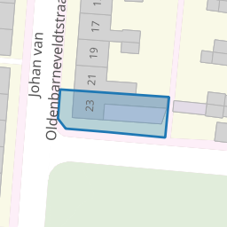 Perceel ZPN00-C-3780