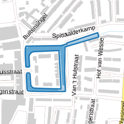 Perceel ZPN00-C-3781