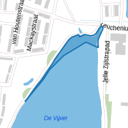 Perceel ZPN00-C-3785