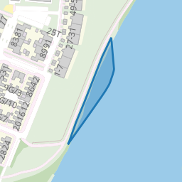 Perceel ZPN00-C-3786