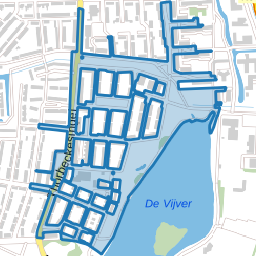 Perceel ZPN00-C-3787