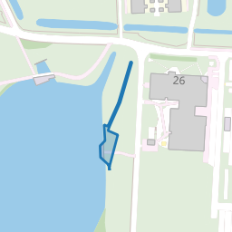 Perceel ZPN00-C-3788