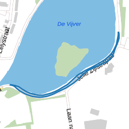 Perceel ZPN00-C-3789