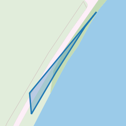 Perceel ZPN00-C-3790