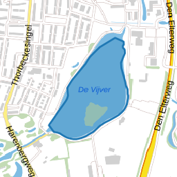 Perceel ZPN00-C-3791