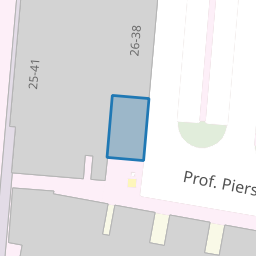 Perceel ZPN00-C-3793