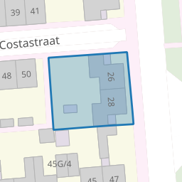 Perceel ZPN00-C-3795