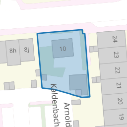 Perceel ZPN00-C-3797