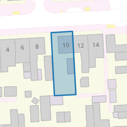 Perceel ZPN00-C-3798