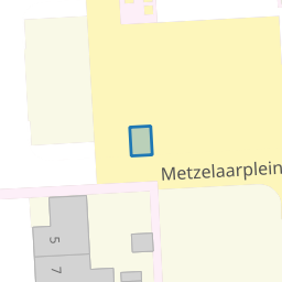 Perceel ZPN00-C-3800