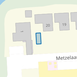 Perceel ZPN00-C-3802