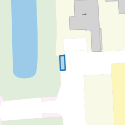 Perceel ZPN00-C-3804