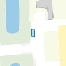 Perceel ZPN00-C-3805