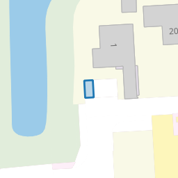 Perceel ZPN00-C-3806