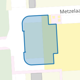 Perceel ZPN00-C-3809