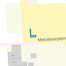 Perceel ZPN00-C-3812