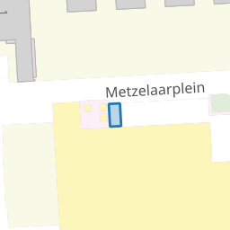 Perceel ZPN00-C-3814