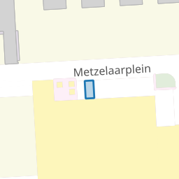 Perceel ZPN00-C-3816