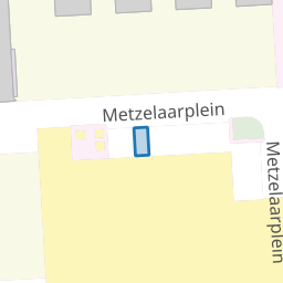 Perceel ZPN00-C-3817