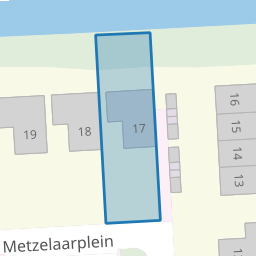 Perceel ZPN00-C-3820