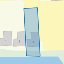 Perceel ZPN00-C-3821