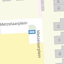 Perceel ZPN00-C-3822