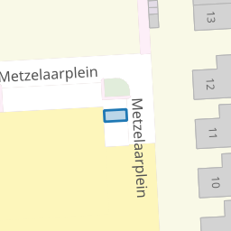 Perceel ZPN00-C-3823