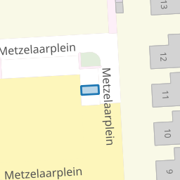 Perceel ZPN00-C-3824